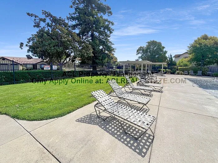 33488 Quail Run Rd — Photo 34