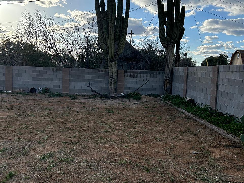 2nd image of 134 S 80th St Lot 40X10