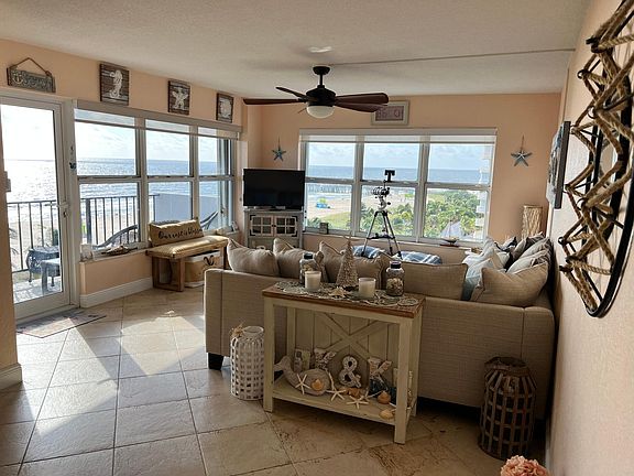4th image of 405 N Ocean Blvd APT 802