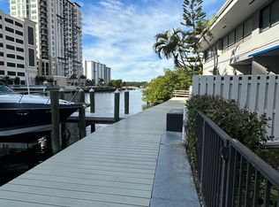 232 Poinciana Dr, North Miami Beach, FL 33160