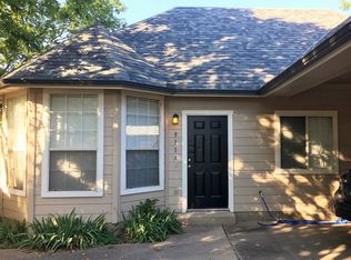 911 Taulbee Ln #A, Austin, TX 78757
