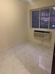 Rented by 18 REALTY