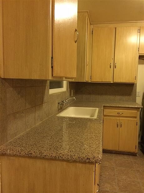 1st image of 1543 W Lansing Way