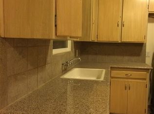 1543 W Lansing Way, Fresno, CA 93705