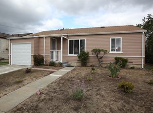 3430 Pine St, Castro Valley, CA 94546
