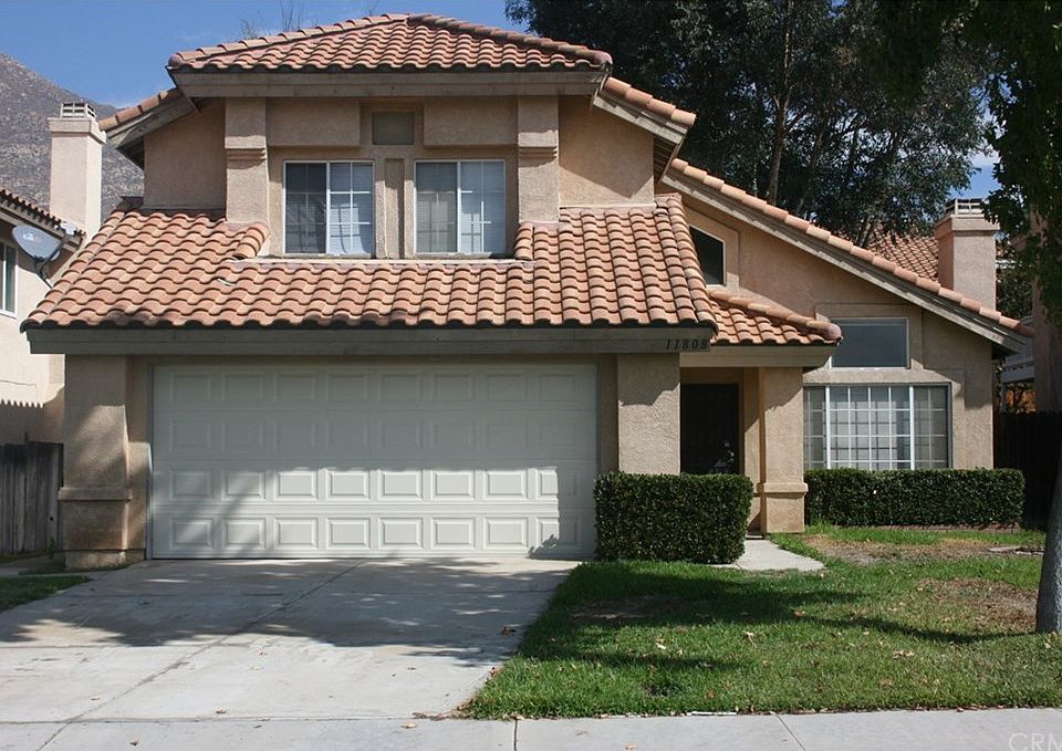 1st image of 11808 Lewisia Ave