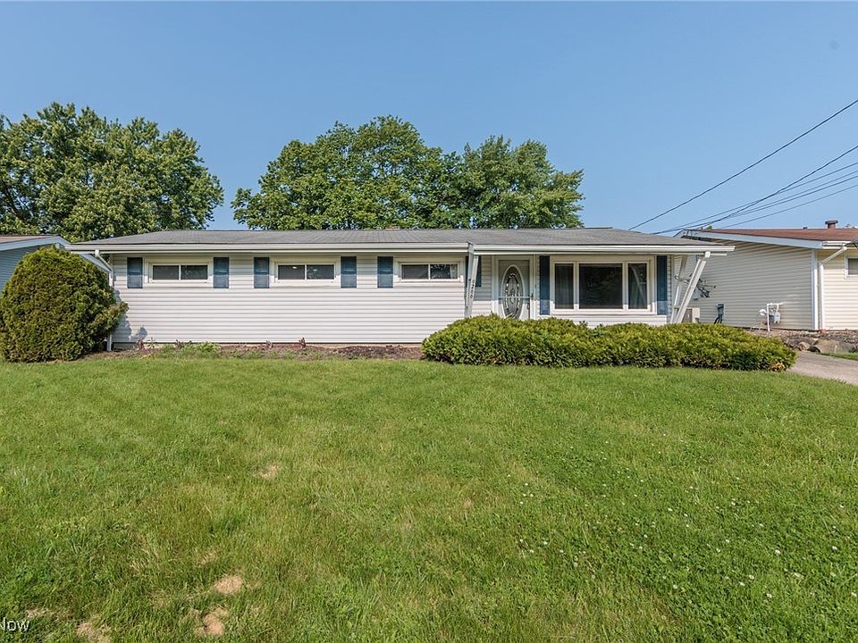 1st image of 9266 Cranbrook Dr