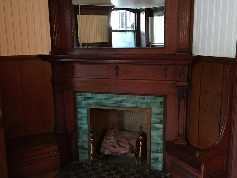 1823 5th Ave #BROWNSTONE — Photo 5