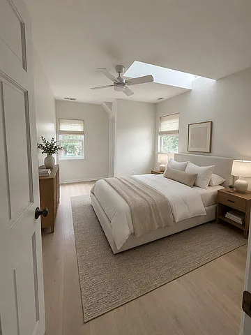 3914 N Mozart St — Photo 18