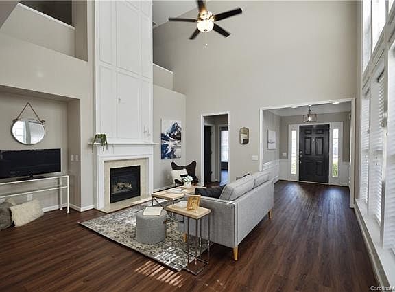4th image of 8610 Annabel Lee Ln