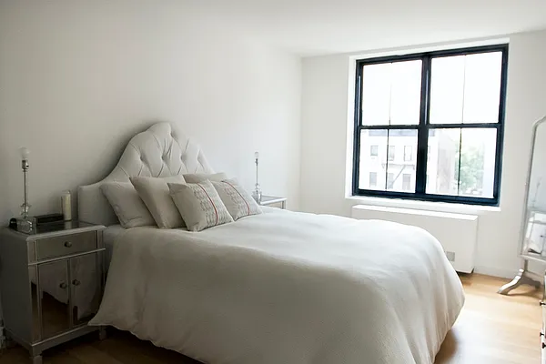 Rented by Broad Street Development | media 12
