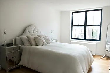 Rented by Broad Street Development