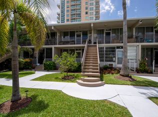 901 N Birch Rd APT D10, Fort Lauderdale, FL 33304