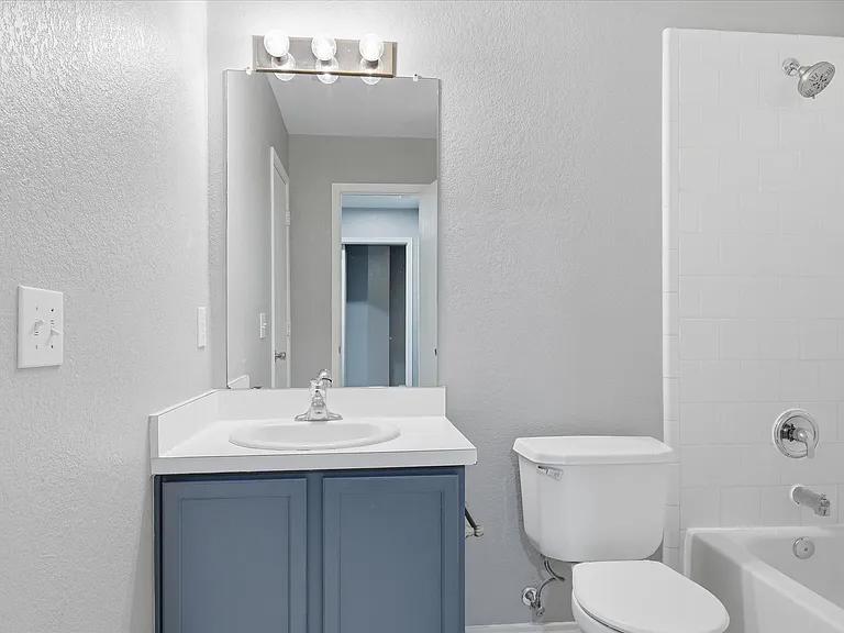 2457 Eagle Mountain Dr — Photo 20