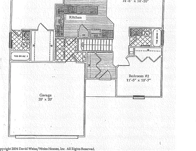 6103 Rockefellar Ct — Photo 12