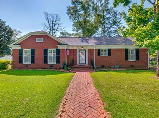 903 5th Ave N, Clanton, AL 35045