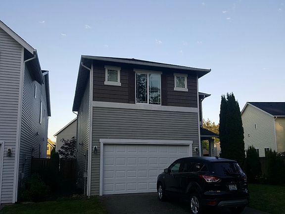 2nd image of 6901 Desperado Dr SE