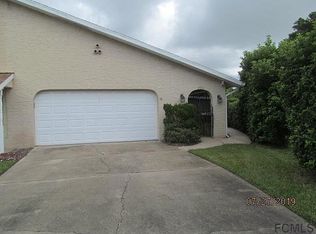 164 S Woodbridge Cir, Daytona Beach, FL 32119