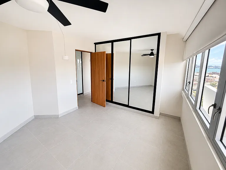 709 Avenue Miramar Cond La Ter #9A — Photo 4