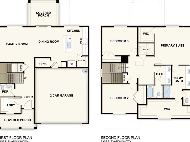 12504 W Adair Dr — Photo 2