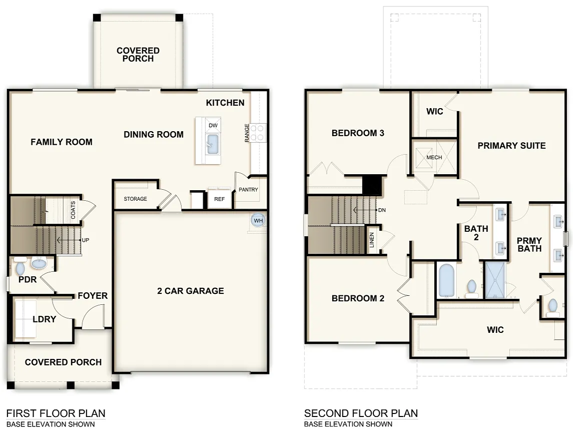 Building Photo - 12504 W Adair Dr