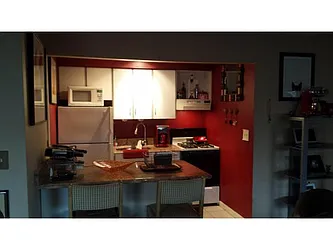 Sold by Neuhaus Realty, Inc.