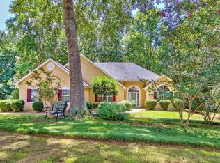 15 Merion Way, Newnan, GA 30265