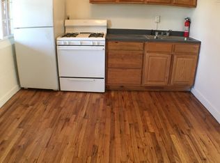 4567 Morrison Rd APT 25, Denver, CO 80219