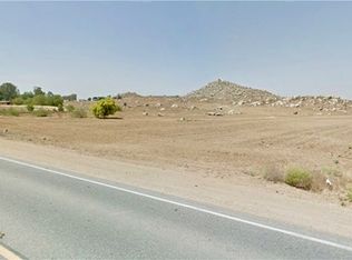 38 Menifee, Menifee, CA 92585