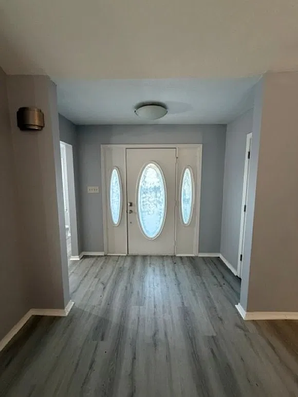 3 bed, 2292 sqft, $1,850 — Photo 2