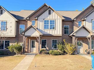 576 Polo Way, Chelsea, AL 35043