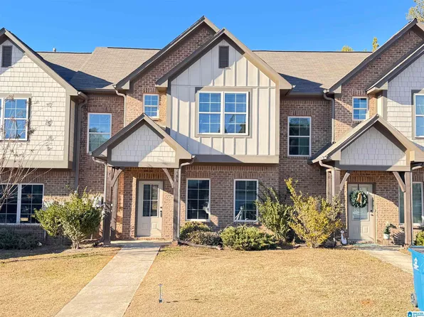 576 Polo Way, Chelsea, AL 35043
