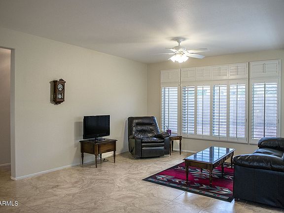 4th image of 19020 N 138th Ave