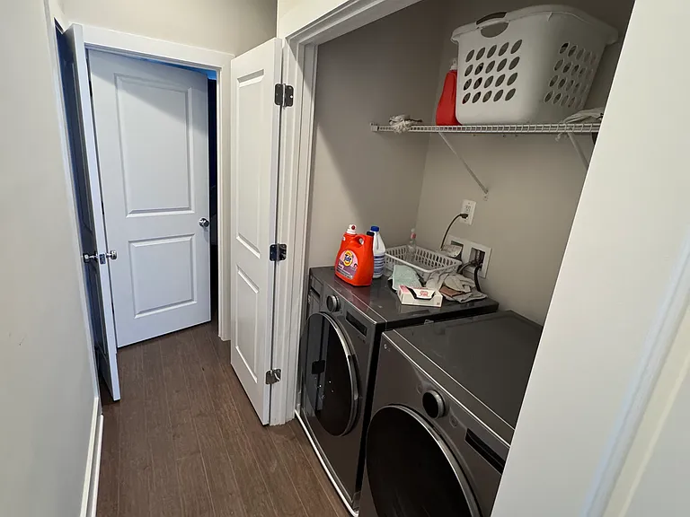 14800 Retreat Blvd — Photo 16