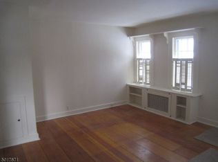 0 Lanning Rd, Frelinghuysen, NJ 07825