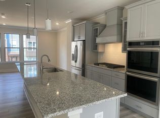 3404 Rivulet Ln, Laurel, MD 20724