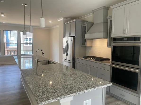 3404 Rivulet Ln, Laurel, MD 20724