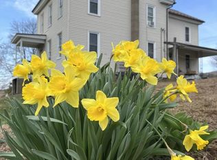 148 Falck Rd, Rebuck, PA 17867
