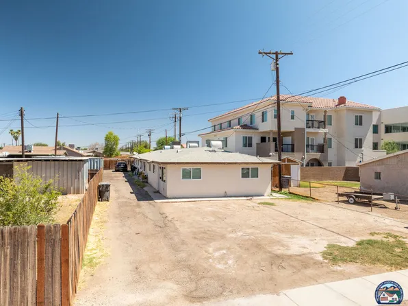113 W 10th St, Imperial, CA 92251