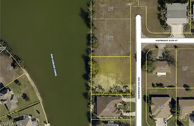 1st image of 1312 SE 6th Ave #1316