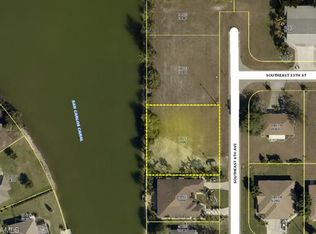 1312 SE 6th Ave #1316, Cape Coral, FL 33990
