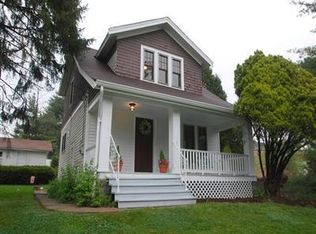 7738 Clough Pike, Cincinnati, OH 45244