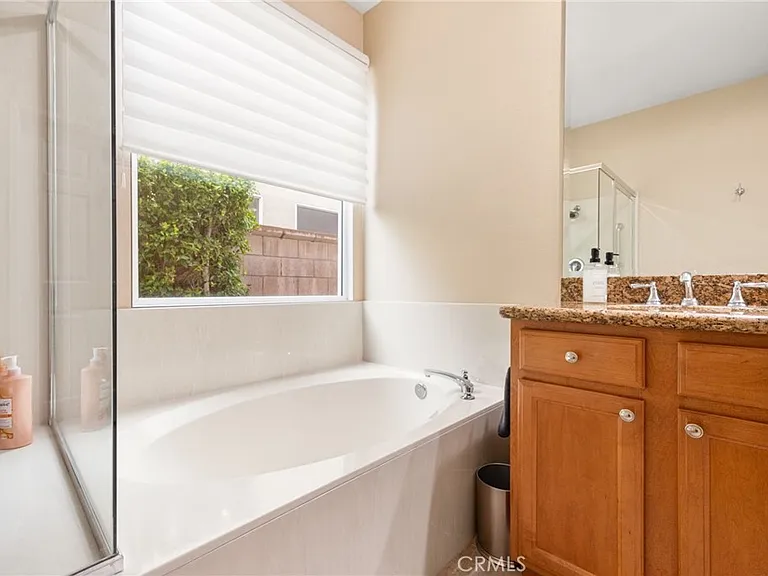 78688 Sunrise Canyon Ave — Photo 32