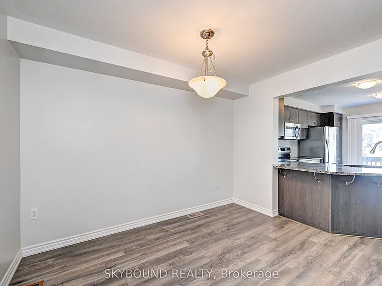 260 Waterbrook Ln — Photo 6