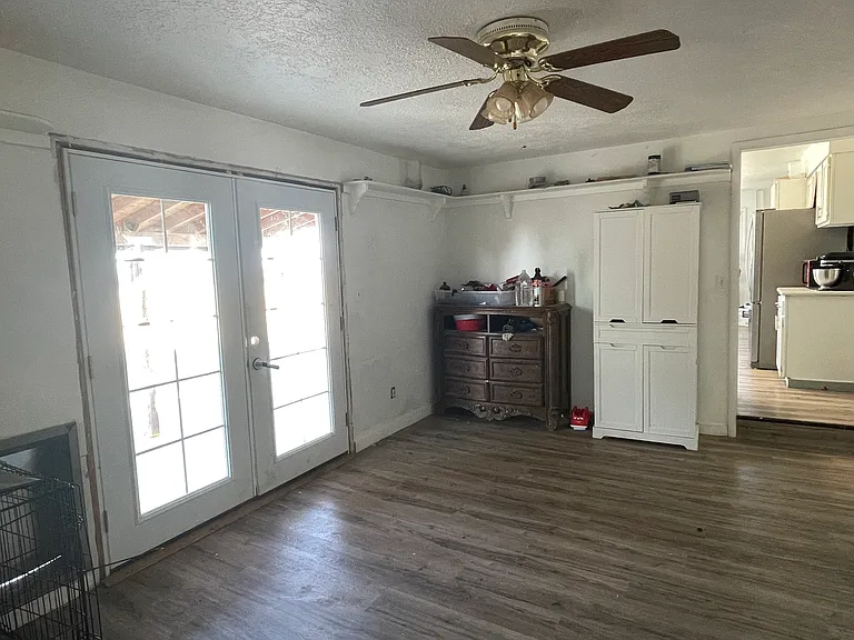 20 N 470 W — Photo 4