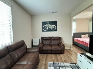 1814 Branson Ct, Lathrop, CA
