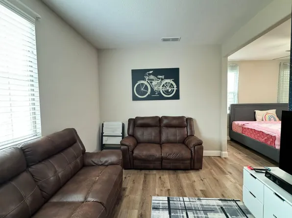 1814 Branson Ct, Lathrop, CA 95330