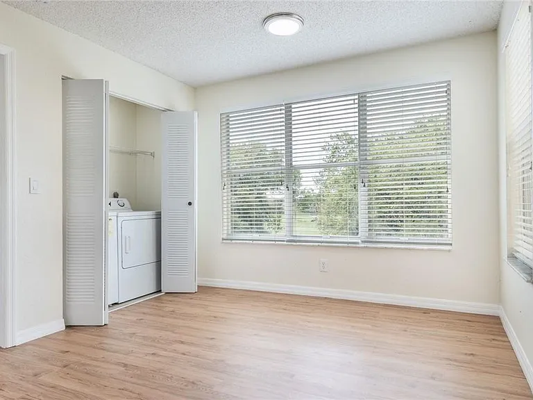 417 Vista Isles Dr #2322 — Photo 12