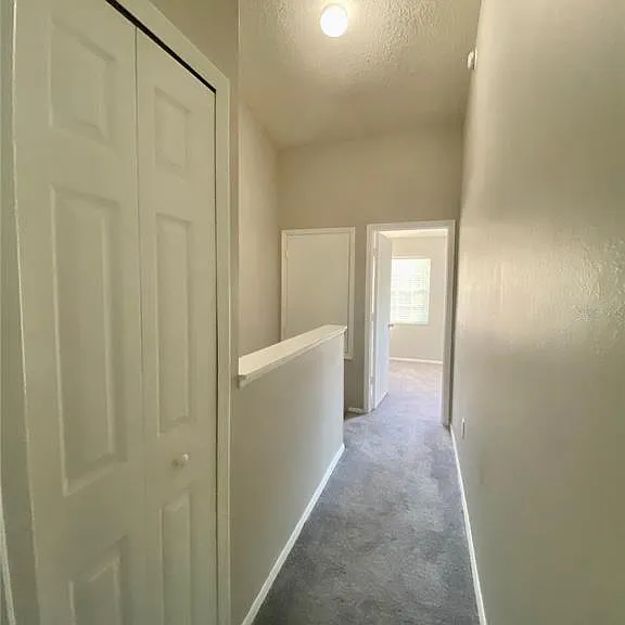 12415 Berkeley Square Dr — Photo 20