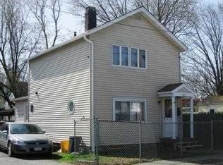 163 Front St, Pt Jervis, NY 12771